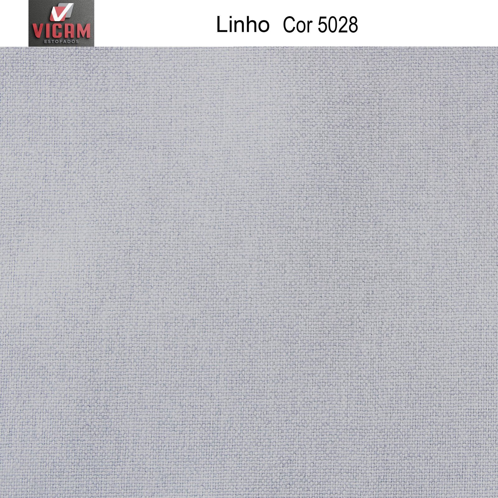 Linho Cor 5028