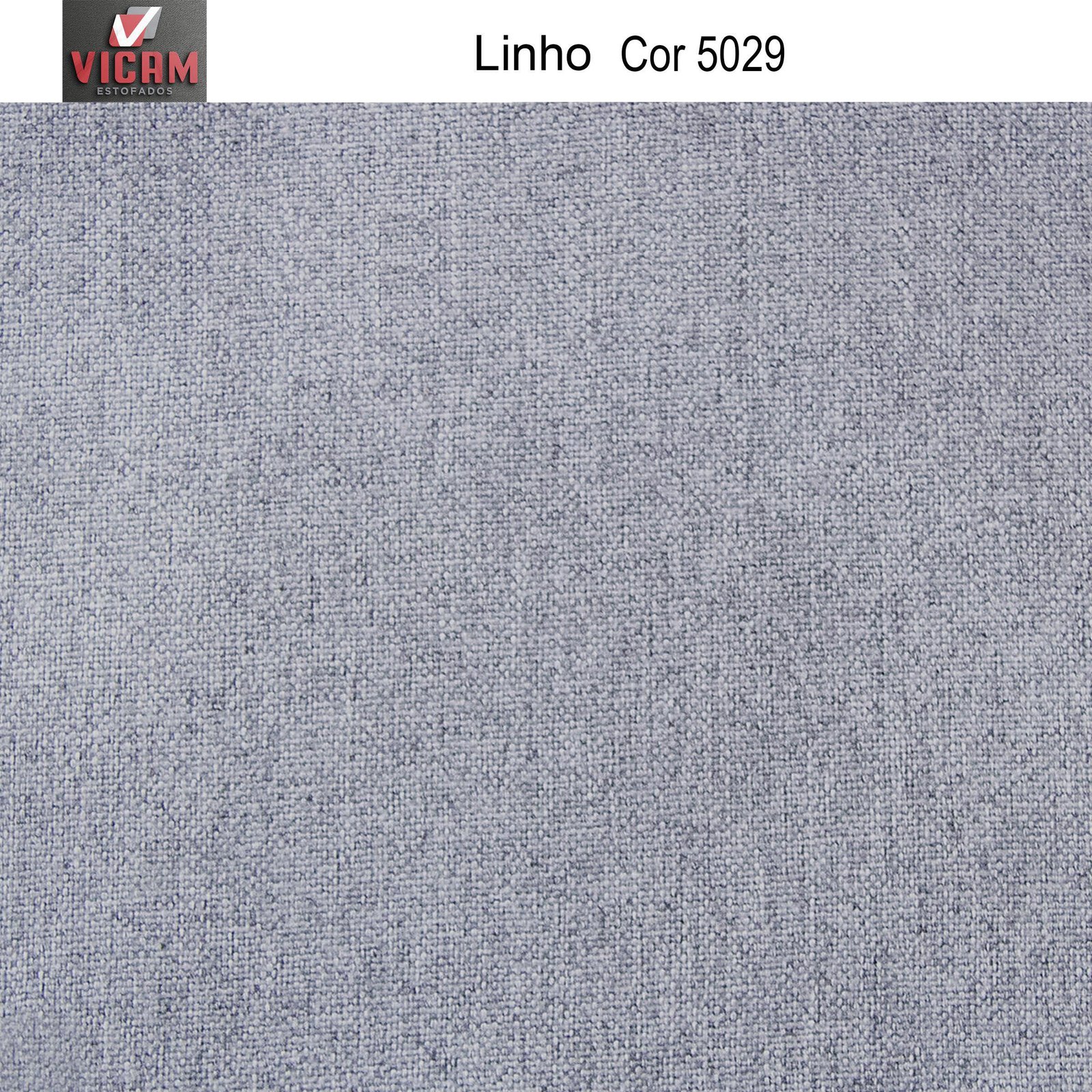 Linho Cor 5029