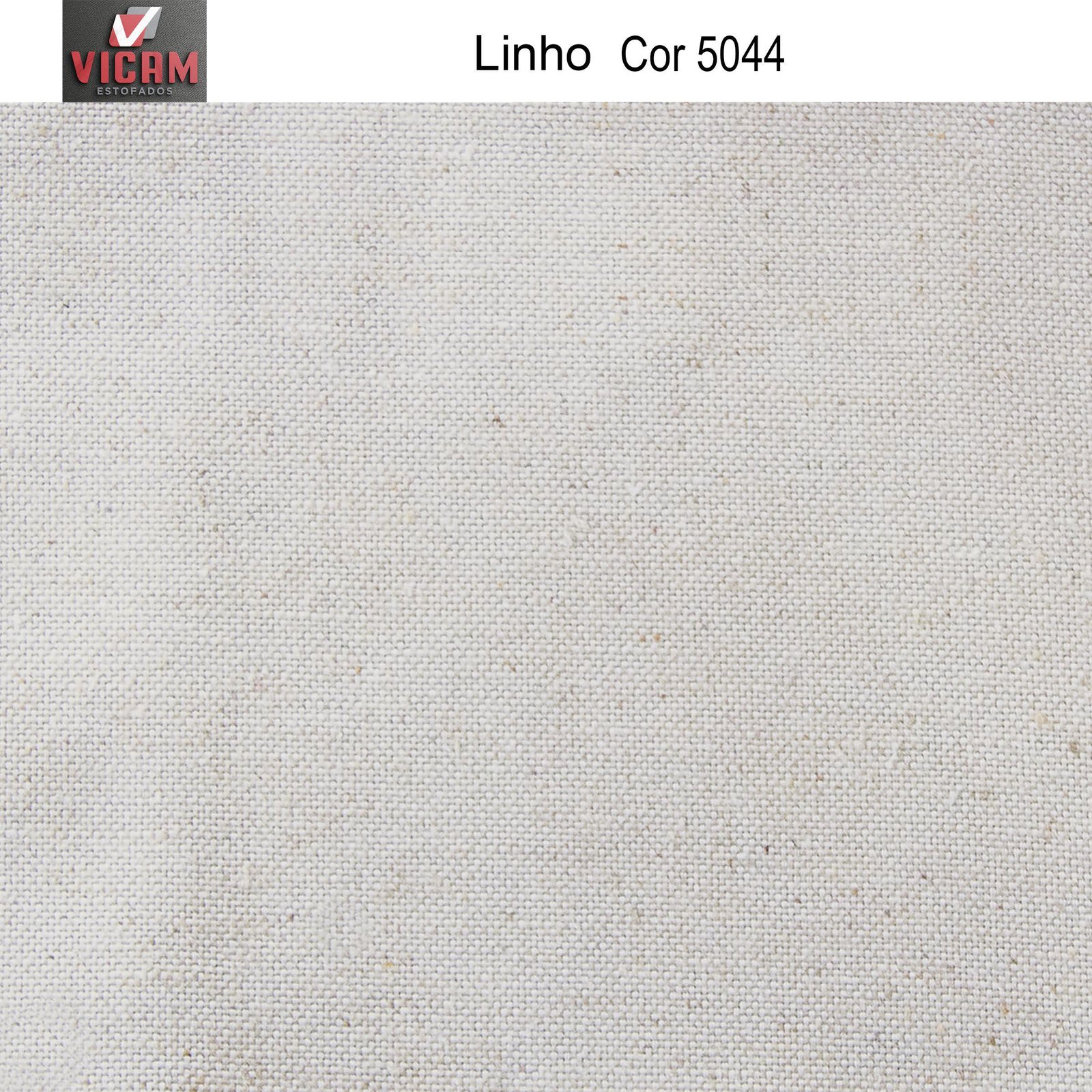 Linho Cor 5044
