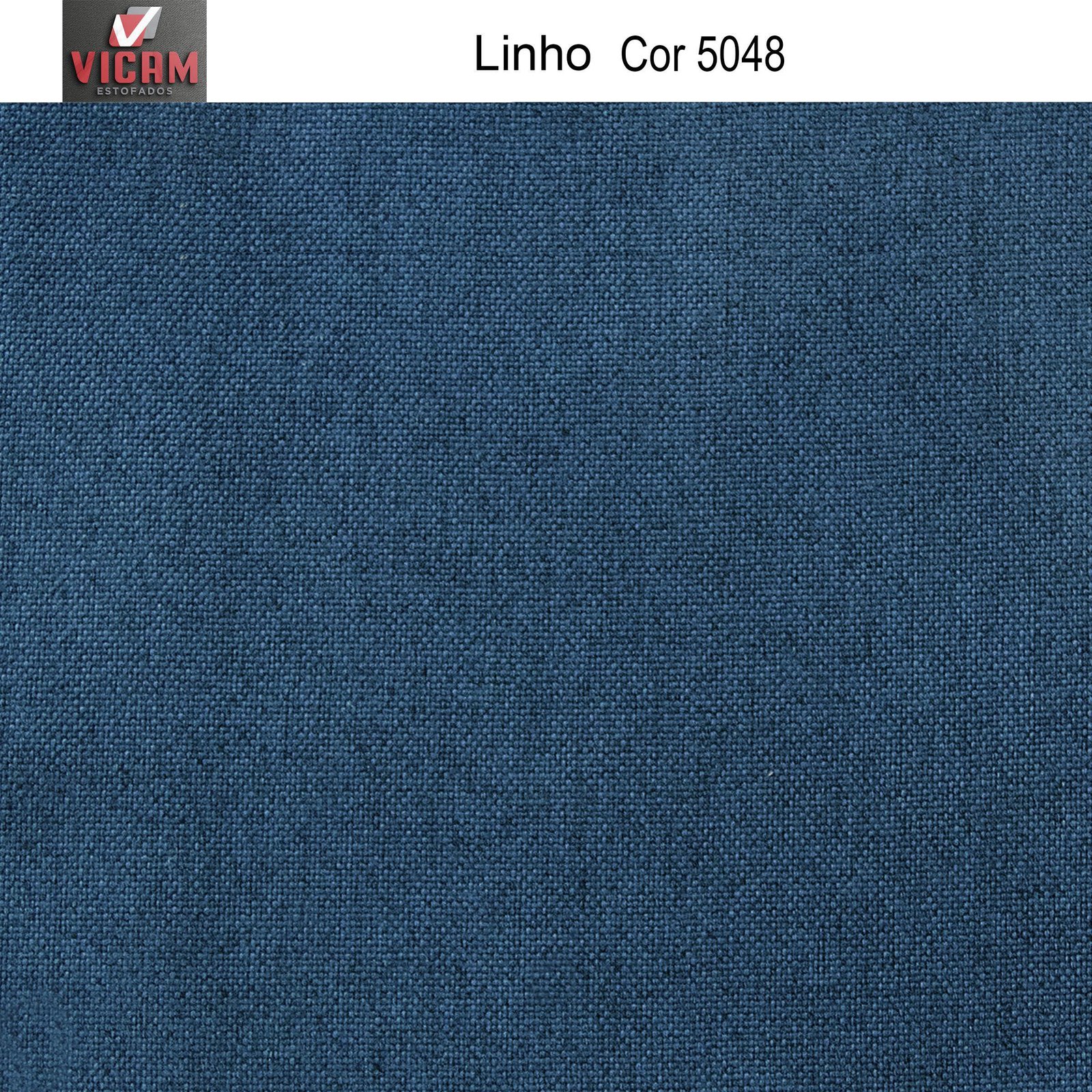 Linho Cor 5048