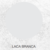 Laca Branca